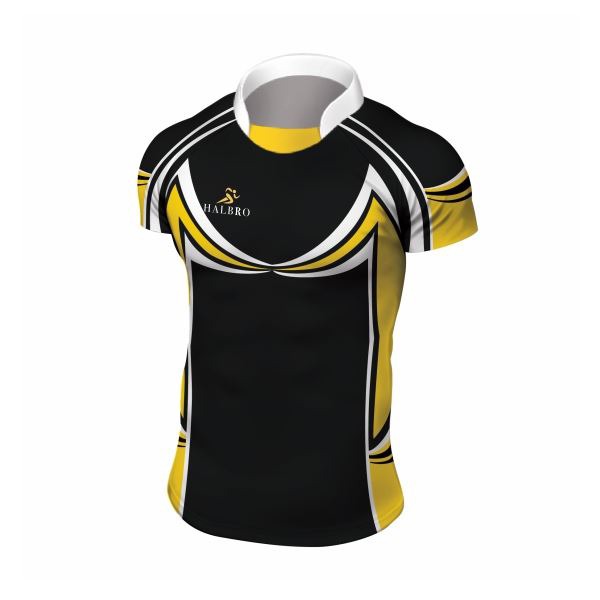 0008430_byson-digital-print-rugby-shirt.jpeg