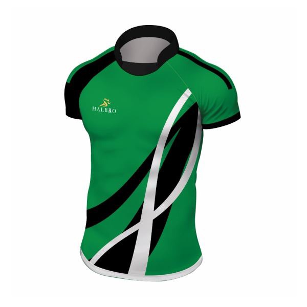 0008432_viper-digital-print-rugby-shirt.jpeg