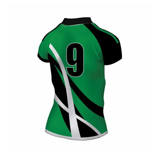 0008433_viper-digital-print-rugby-shirt.jpeg