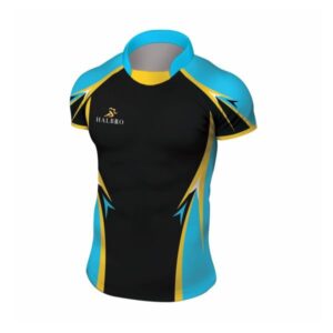 0008434_electric-digital-print-rugby-shirt.jpeg