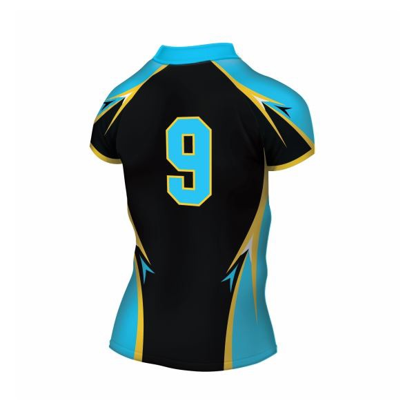 0008435_electric-digital-print-rugby-shirt.jpeg