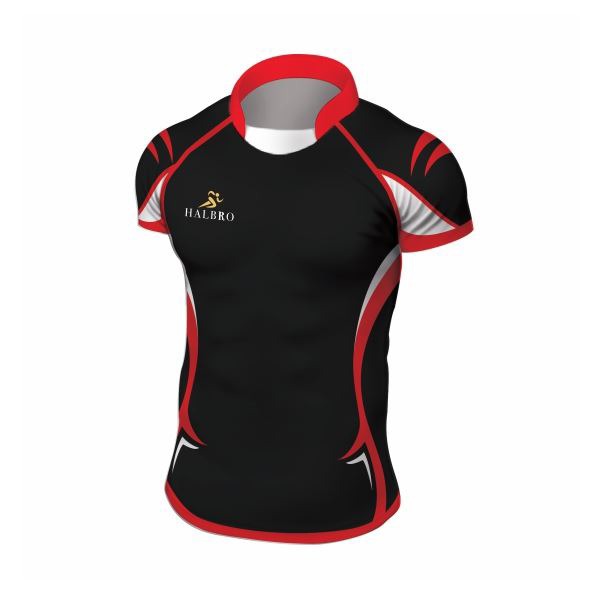 0008437_titan-digital-print-rugby-shirt.jpeg