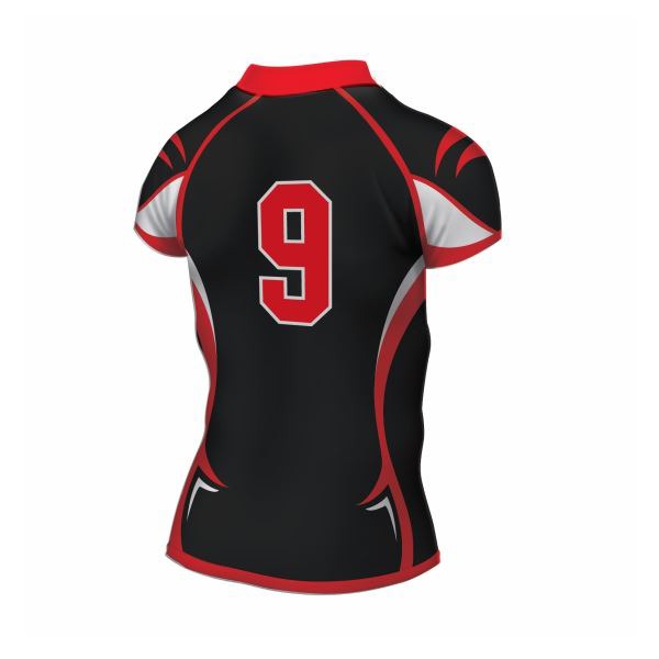 0008438_titan-digital-print-rugby-shirt.jpeg