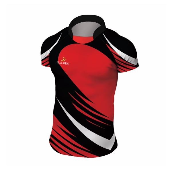 0008439_zodiac-digital-print-rugby-shirt.jpeg