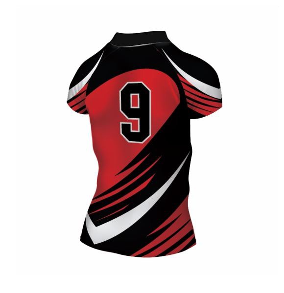 0008440_zodiac-digital-print-rugby-shirt.jpeg