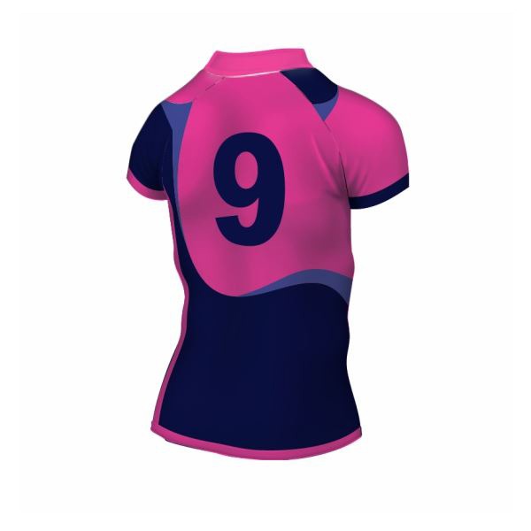 0008442_target-digital-print-rugby-shirt.jpeg