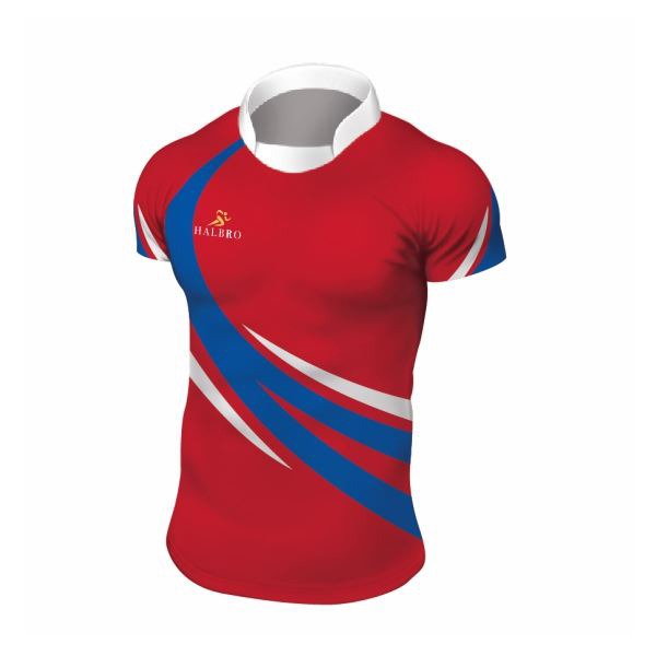 0008443_blitz-digital-print-rugby-shirt.jpeg