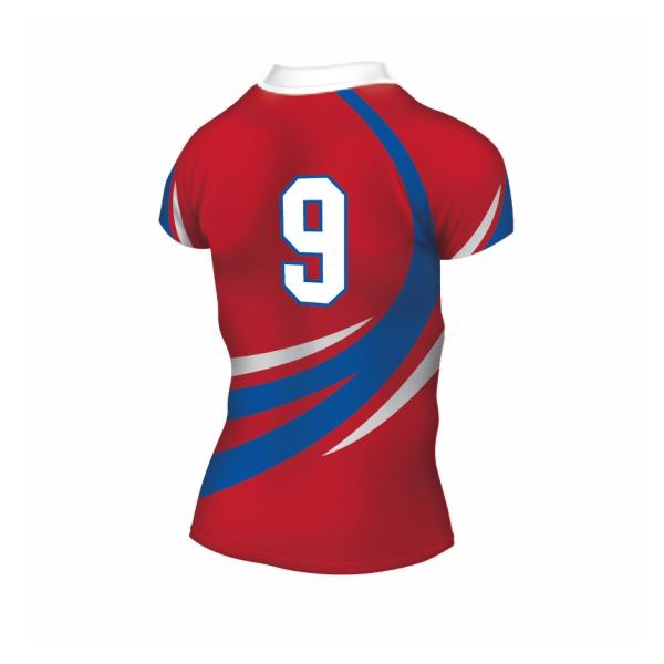 0008444_blitz-digital-print-rugby-shirt.jpeg