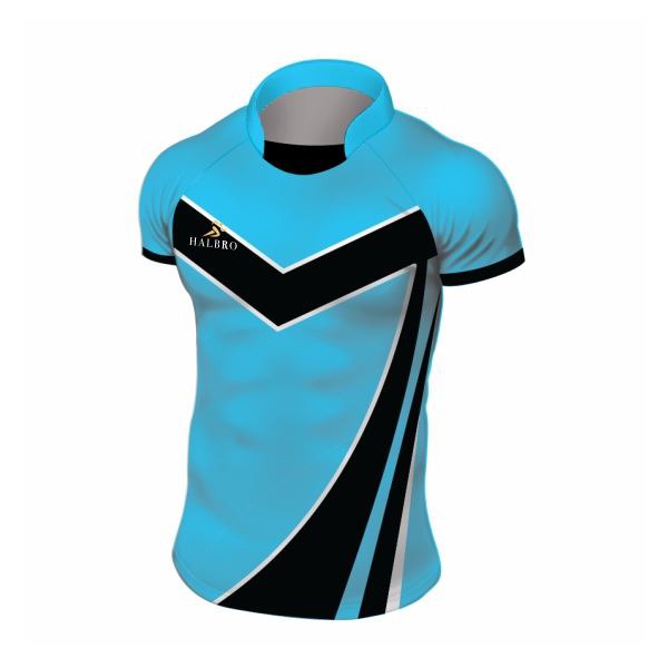 0008447_arctic-digital-print-rugby-shirt.jpeg