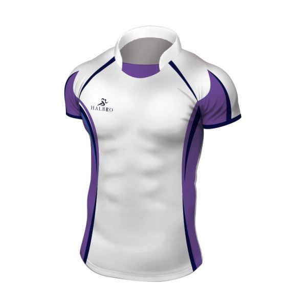 0008449_zen-digital-print-rugby-shirt.jpeg