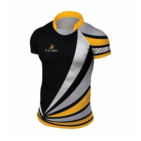 0008451_swipe-digital-print-rugby-shirt.jpeg
