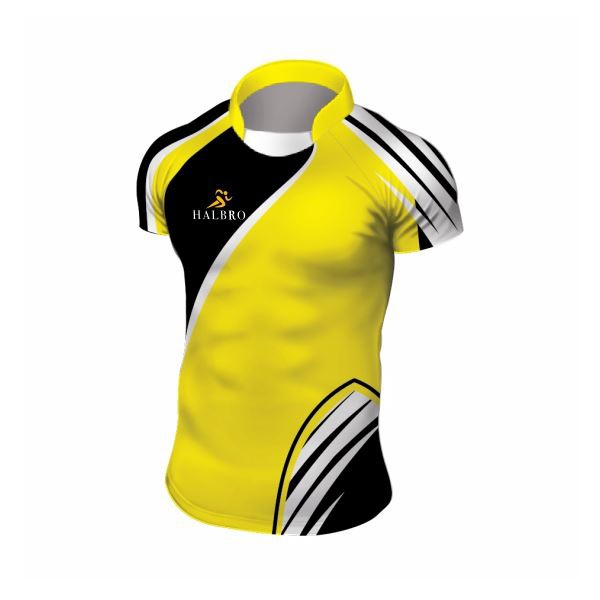 0008453_typhoon-digital-print-rugby-shirt.jpeg