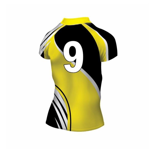 0008454_typhoon-digital-print-rugby-shirt.jpeg