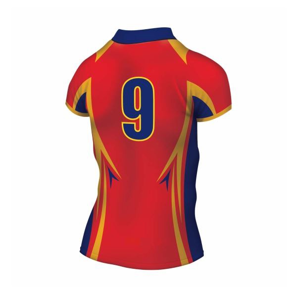 0008457_arrow-digital-print-rugby-shirt.jpeg