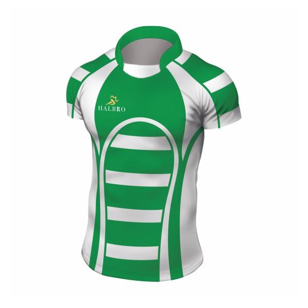 0008458_orbit-digital-print-rugby-shirt.jpeg