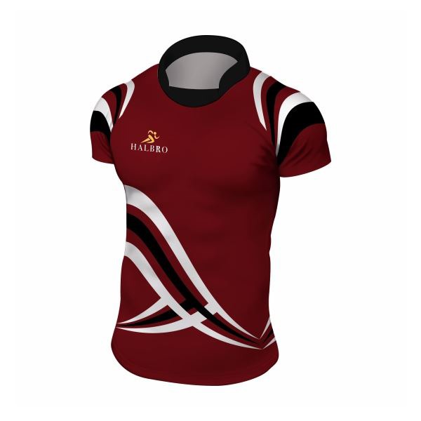 0008462_ridgeline-digital-print-rugby-shirt.jpeg