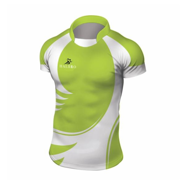 0008464_phoenix-digital-print-rugby-shirt.jpeg