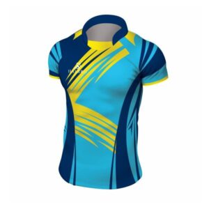 0008465_whirl-digital-print-rugby-shirt.jpeg