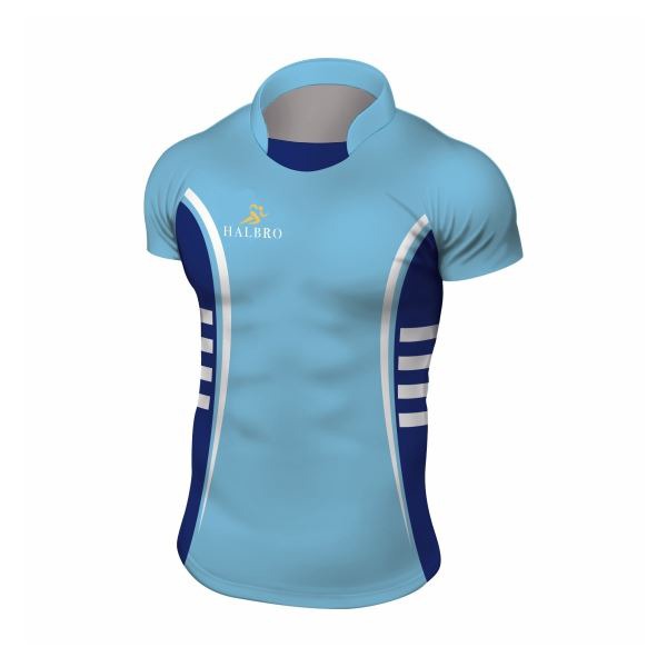 0008467_shield-digital-print-rugby-shirt.jpeg