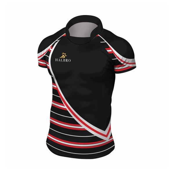 0008468_astro-digital-print-rugby-shirt.jpeg
