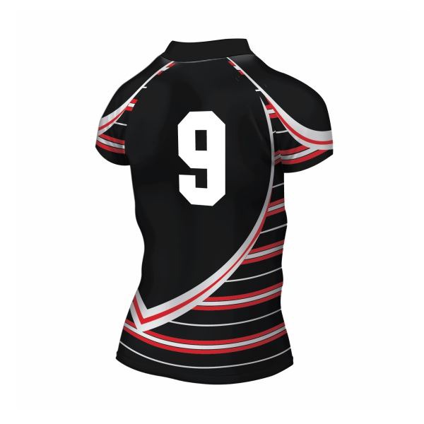 0008469_astro-digital-print-rugby-shirt.jpeg