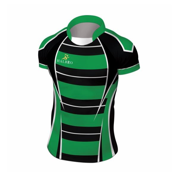 0008473_saturn-digital-print-rugby-shirt.jpeg