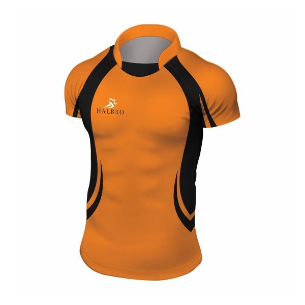 0008474_scimitar-digital-print-rugby-shirt.jpeg