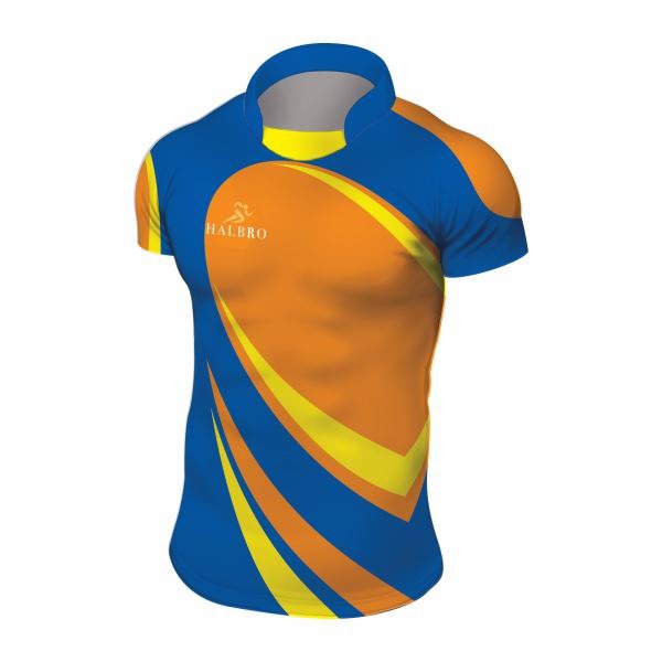 0008475_wrath-digital-print-rugby-shirt.jpeg