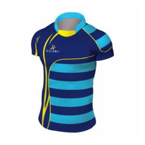 0008476_belmont-digital-print-rugby-shirt.jpeg