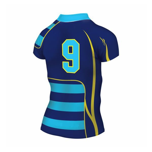 0008477_belmont-digital-print-rugby-shirt.jpeg