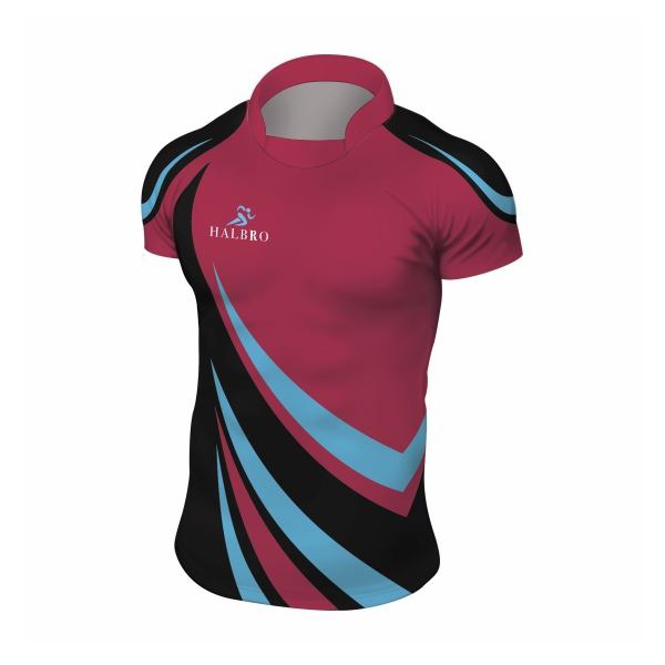 0008478_hurricane-digital-print-rugby-shirt.jpeg