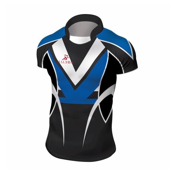 0008479_sabor-digital-print-rugby-shirt.jpeg