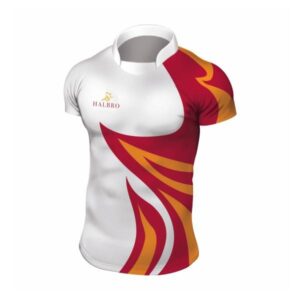 0008481_islander-digital-print-rugby-shirt.jpeg