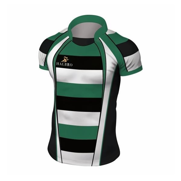0008482_latitude-digital-print-rugby-shirt.jpeg