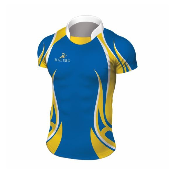 0008483_reef-digital-print-rugby-shirt.jpeg