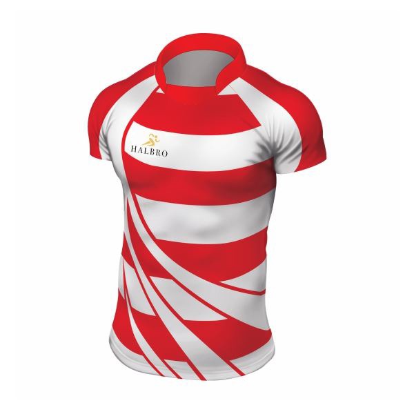 0008485_saxon-digital-print-rugby-shirt.jpeg