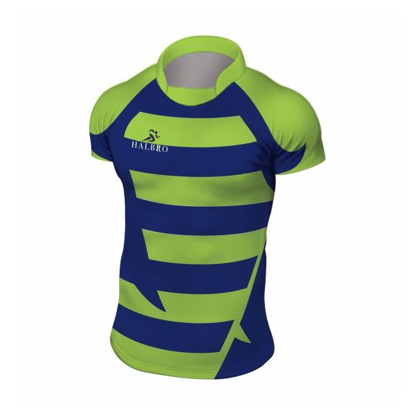 0008487_jackel-digital-print-rugby-shirt.jpeg