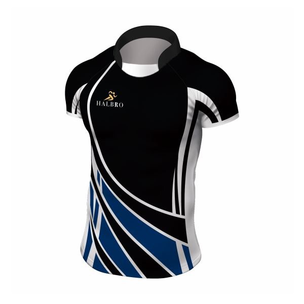 0008489_barbed-digital-print-rugby-shirt.jpeg