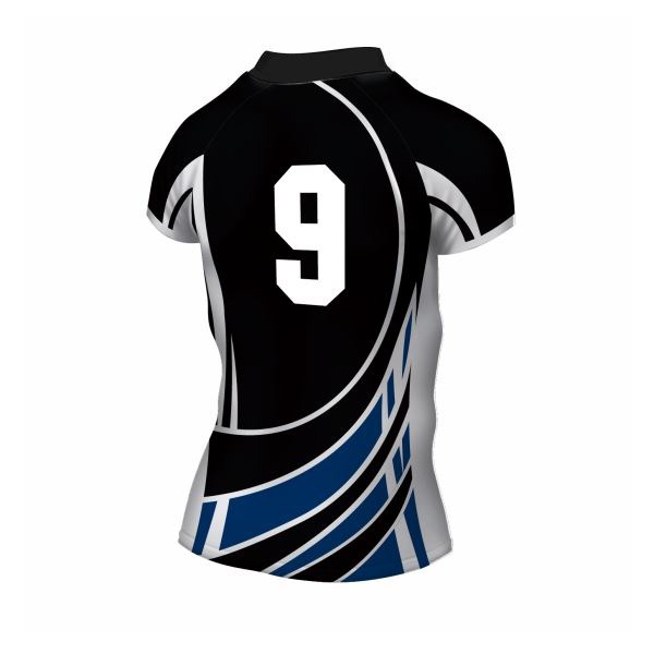 0008490_barbed-digital-print-rugby-shirt.jpeg