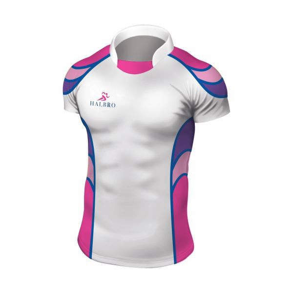 0008491_dynamo-digital-print-rugby-shirt.jpeg