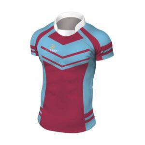 0008492_governor-digital-print-rugby-shirt.jpeg