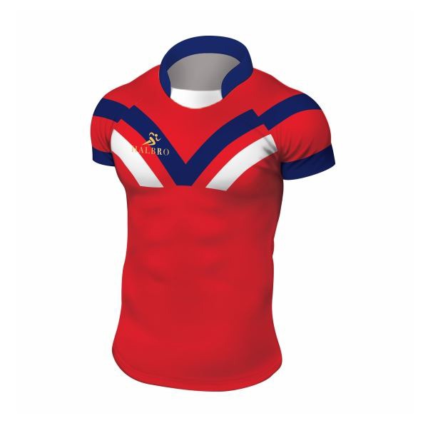 0008493_max-digital-print-rugby-shirt.jpeg