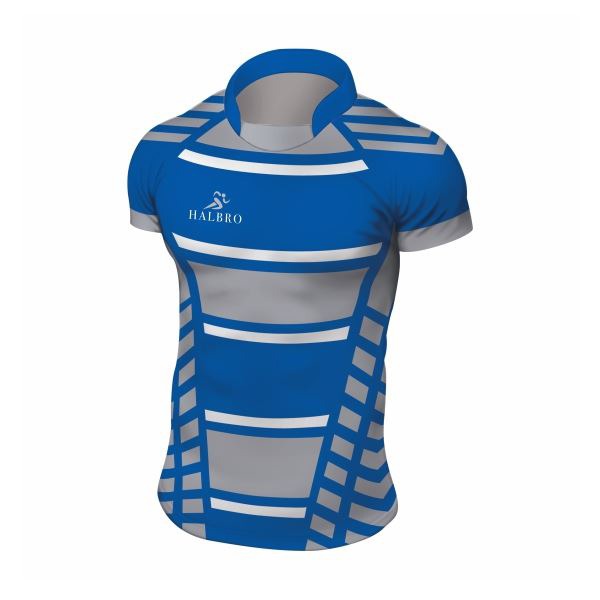 0008494_rogue-digital-print-rugby-shirt.jpeg