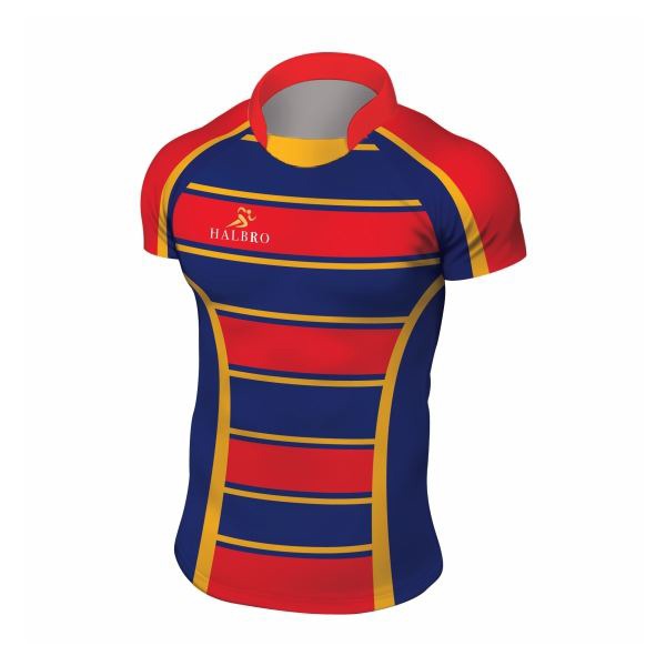 0008495_slipstream-digital-print-rugby-shirt.jpeg