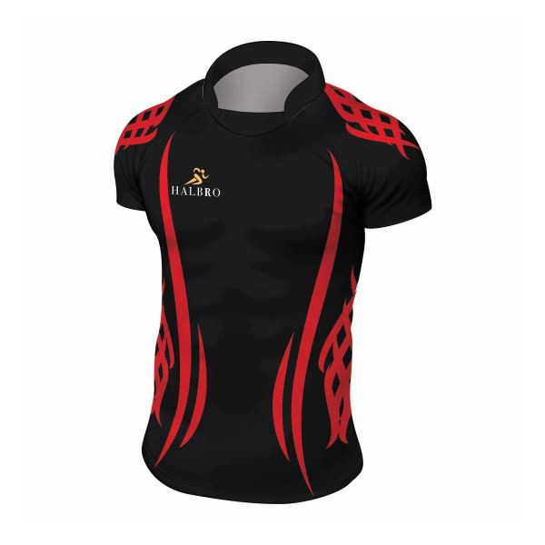0008496_valhalla-digital-print-rugby-shirt.jpeg