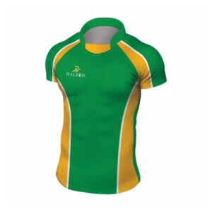 0008500_challenger-digital-print-rugby-shirt.jpeg