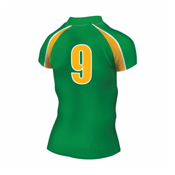 0008501_challenger-digital-print-rugby-shirt.jpeg