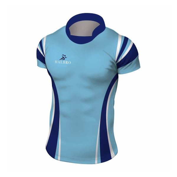 0008502_vortex-digital-print-rugby-shirt.jpeg