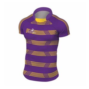 0008503_gridline-digital-print-rugby-shirt.jpeg