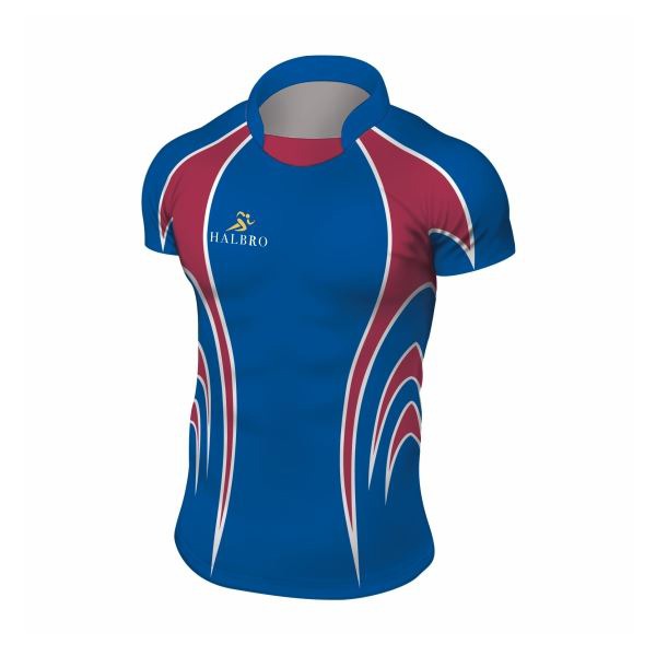 0008504_lynx-digital-print-rugby-shirt.jpeg